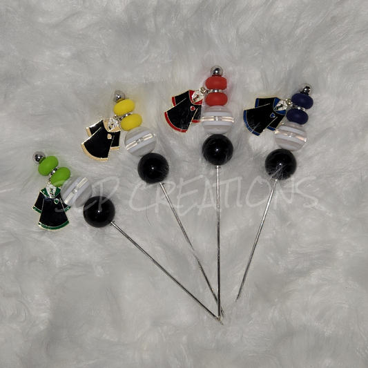 HP Appetizer Sticks